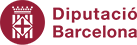 Decidim Diputació de Barcelona (Ir a la página principal)