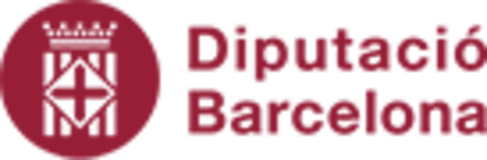 Decidim Diputació de Barcelona (Torna a l'inici)