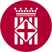 Logo oficial de Decidim Diputació de Barcelona