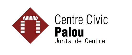 Junta de Centre del Centre Cívic Palou