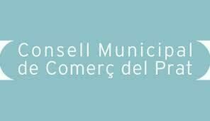 Consell Municipal de Comerç