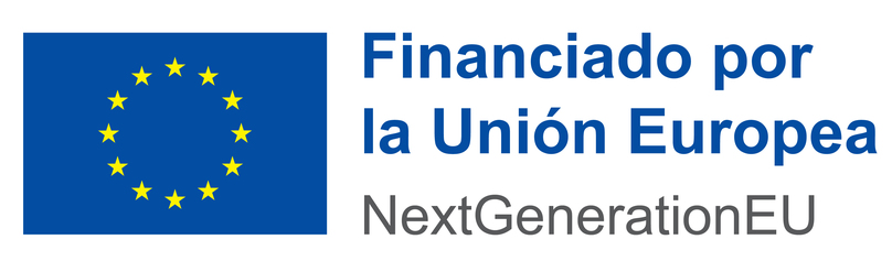 Finançament NextGeneration