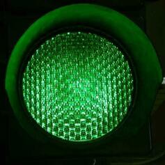 traffic-signal-light-green-500x500.jpg