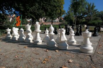 Escacs 1.jpg