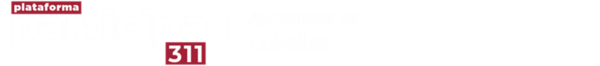 Ajuntament de Cubelles's official logo