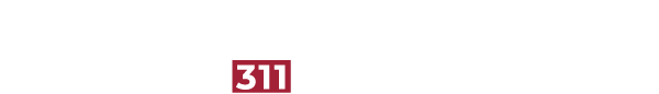 Logo oficial de Ajuntament de Sant Andreu de la Barca