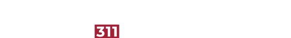 Logo oficial de Ajuntament de Sant Cugat Sesgarrigues
