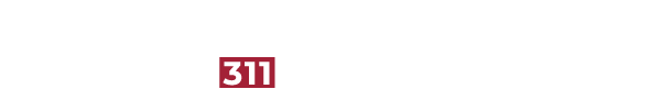 Ajuntament de Sant Salvador de Guardiola's official logo