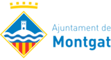 Ajuntament de Montgat