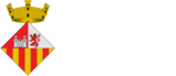 Ajuntament d'Olost