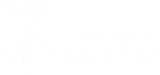 Ajuntament de Figaró-Montmany