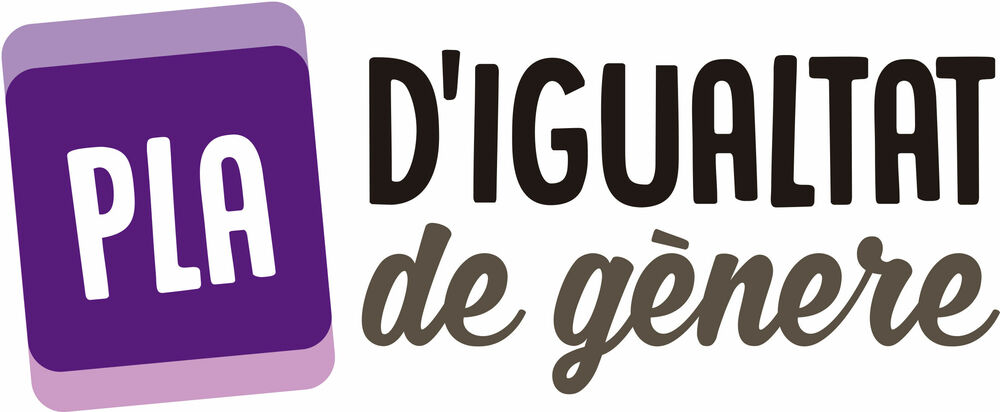 III Pla d'Igualtat de gènere i de diversitat afectiva i sexual de Montornès del Vallès