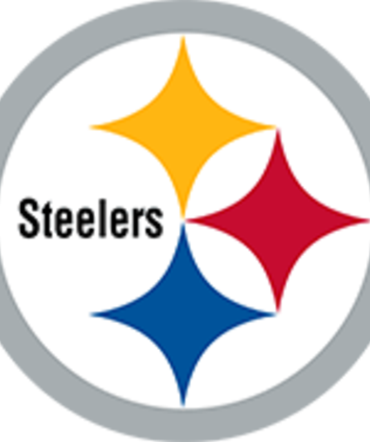 avatar Steelers Football Live