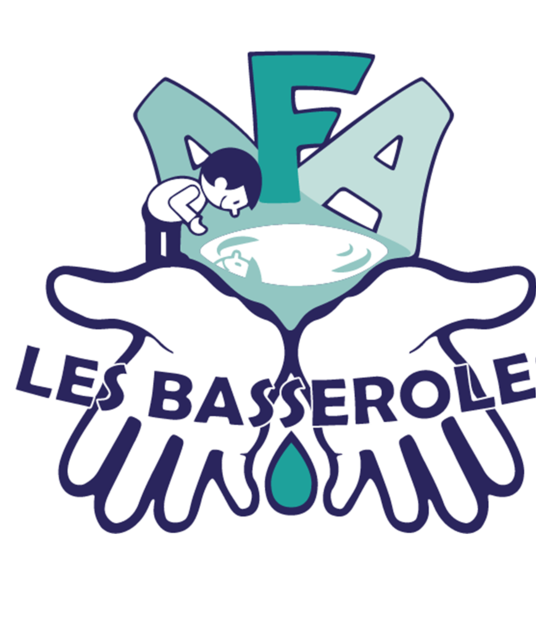 avatar AFA Les Basseroles