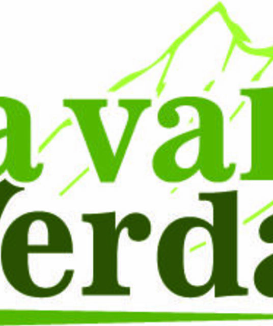 avatar La Vall Verda